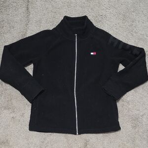Tommy Hilfiger Jacket